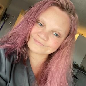 Meet your Posher, Savannah